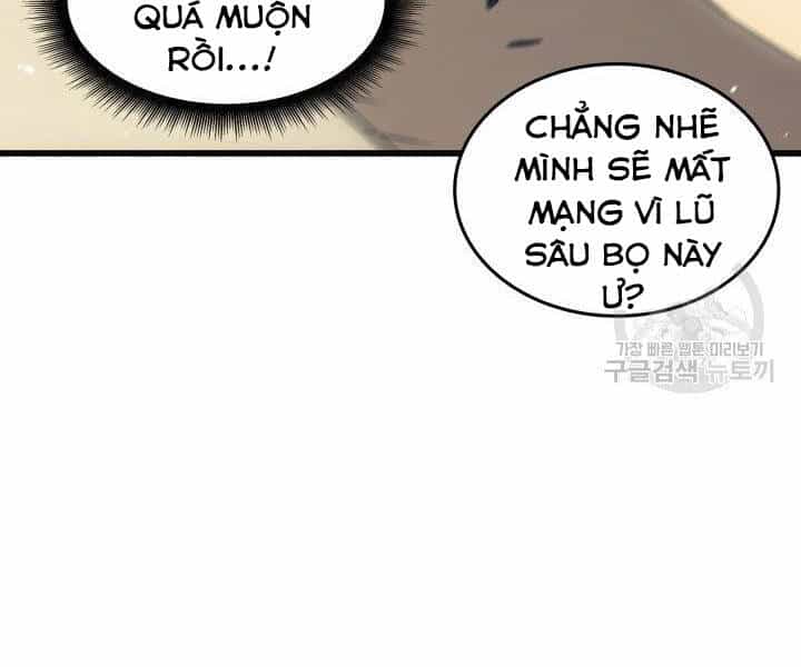 Sự Trở Lại Của Pháp Sư Vĩ Đại Sau 4000 Năm - Chương 123 - ảnh 187
