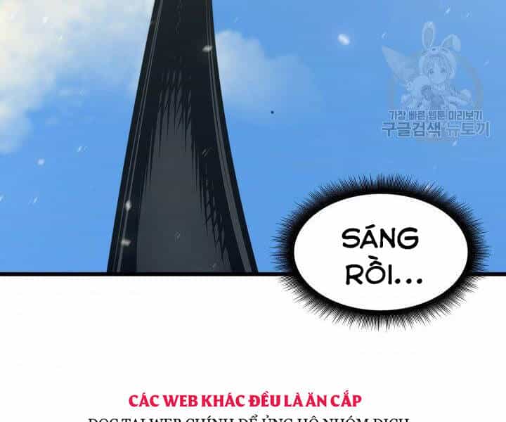 Sự Trở Lại Của Pháp Sư Vĩ Đại Sau 4000 Năm - Chương 123 - ảnh 189