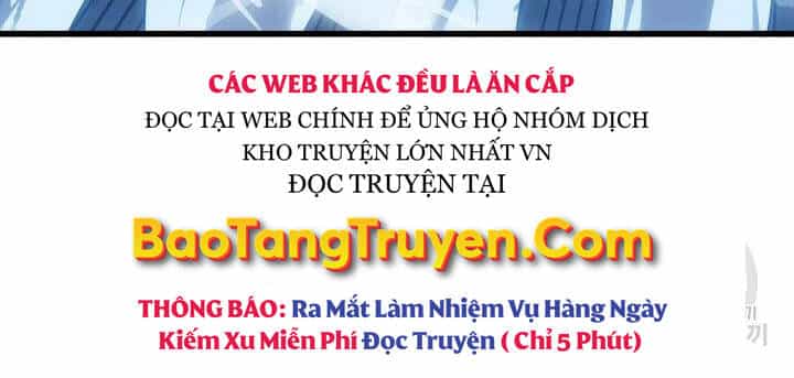 Sự Trở Lại Của Pháp Sư Vĩ Đại Sau 4000 Năm - Chương 123 - ảnh 20