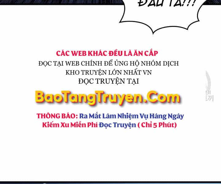 Sự Trở Lại Của Pháp Sư Vĩ Đại Sau 4000 Năm - Chương 123 - ảnh 26