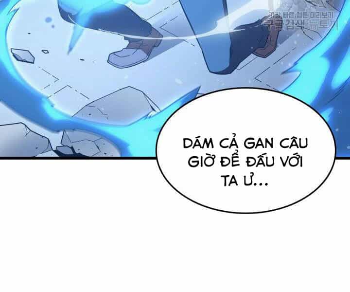 Sự Trở Lại Của Pháp Sư Vĩ Đại Sau 4000 Năm - Chương 123 - ảnh 53