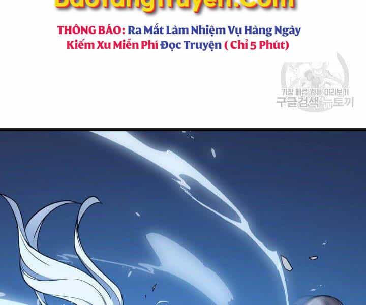 Sự Trở Lại Của Pháp Sư Vĩ Đại Sau 4000 Năm - Chương 123 - ảnh 58