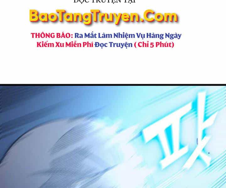 Sự Trở Lại Của Pháp Sư Vĩ Đại Sau 4000 Năm - Chương 123 - ảnh 75