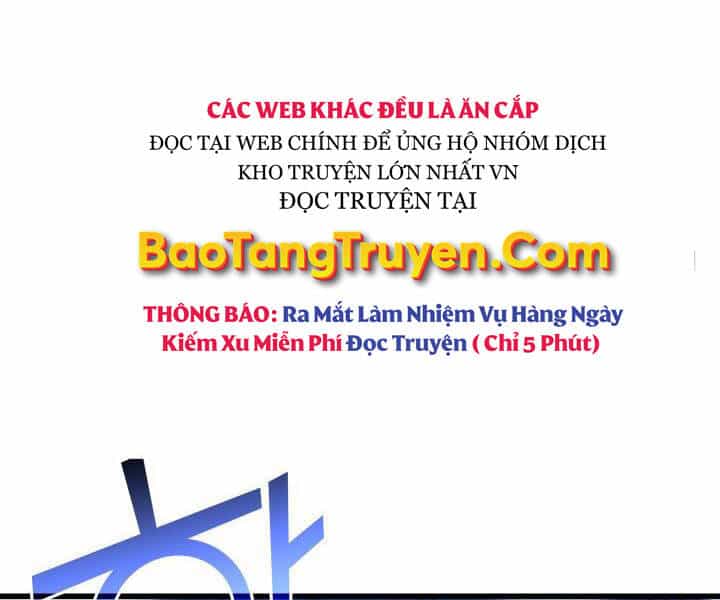Sự Trở Lại Của Pháp Sư Vĩ Đại Sau 4000 Năm - Chương 123 - ảnh 89