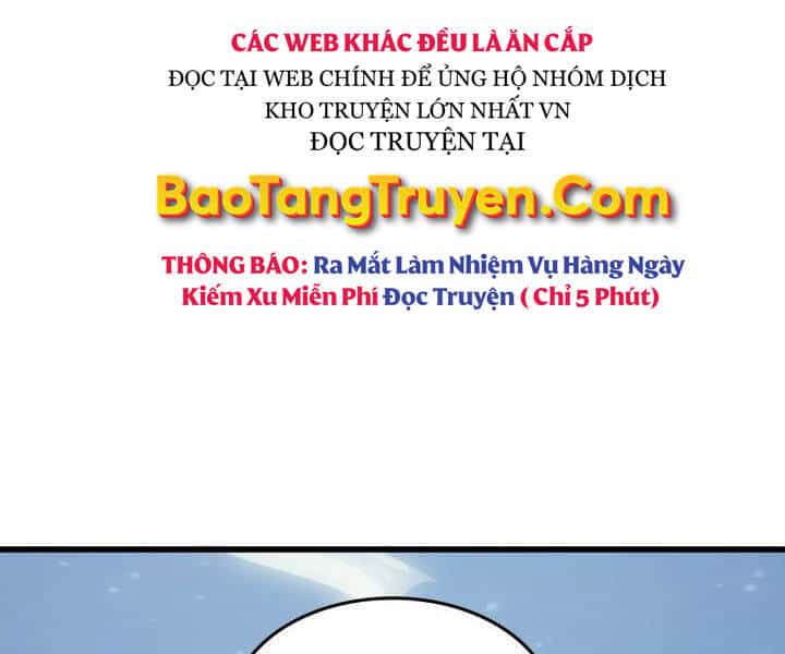 Sự Trở Lại Của Pháp Sư Vĩ Đại Sau 4000 Năm - Chương 123 - ảnh 96