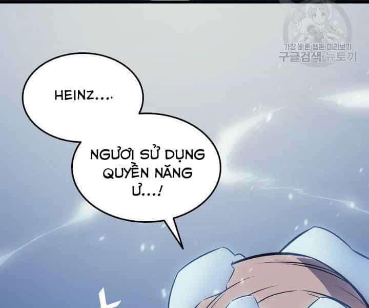 Sự Trở Lại Của Pháp Sư Vĩ Đại Sau 4000 Năm - Chương 123 - ảnh 98