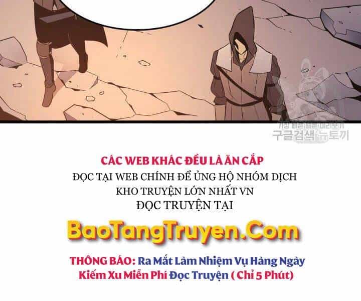 Sự Trở Lại Của Pháp Sư Vĩ Đại Sau 4000 Năm - Chương 124 - ảnh 102