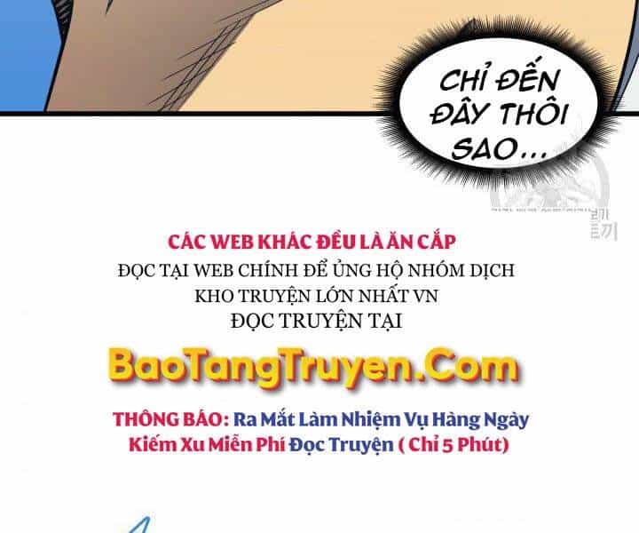 Sự Trở Lại Của Pháp Sư Vĩ Đại Sau 4000 Năm - Chương 124 - ảnh 11