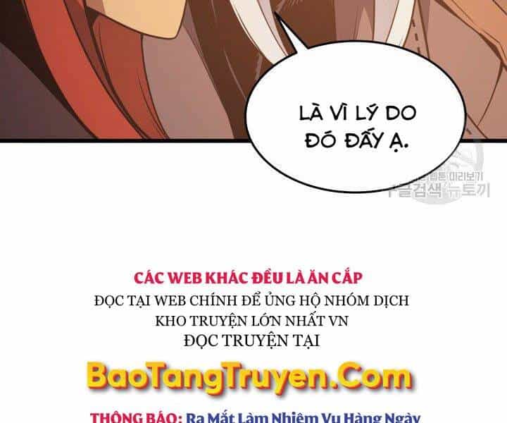 Sự Trở Lại Của Pháp Sư Vĩ Đại Sau 4000 Năm - Chương 124 - ảnh 114