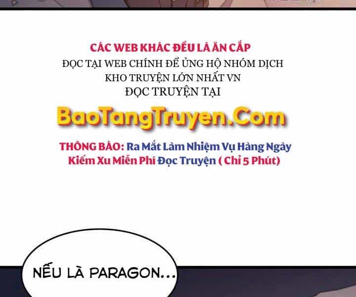 Sự Trở Lại Của Pháp Sư Vĩ Đại Sau 4000 Năm - Chương 124 - ảnh 124