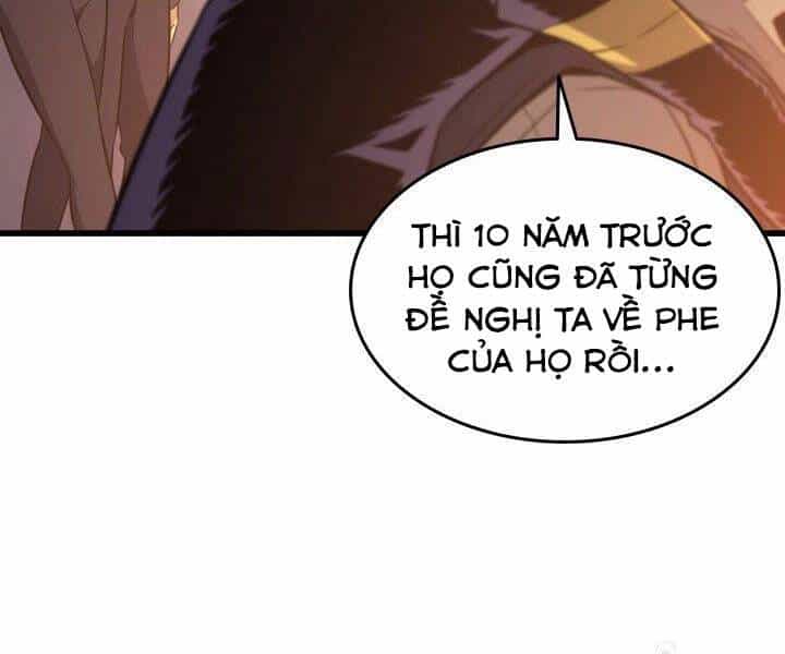 Sự Trở Lại Của Pháp Sư Vĩ Đại Sau 4000 Năm - Chương 124 - ảnh 126