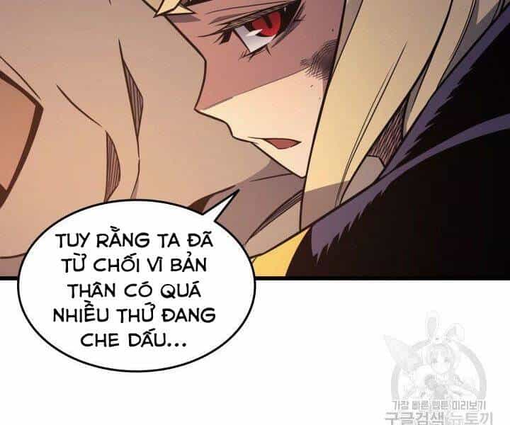 Sự Trở Lại Của Pháp Sư Vĩ Đại Sau 4000 Năm - Chương 124 - ảnh 128