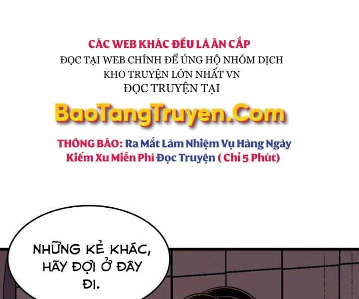 Sự Trở Lại Của Pháp Sư Vĩ Đại Sau 4000 Năm - Chương 124 - ảnh 131