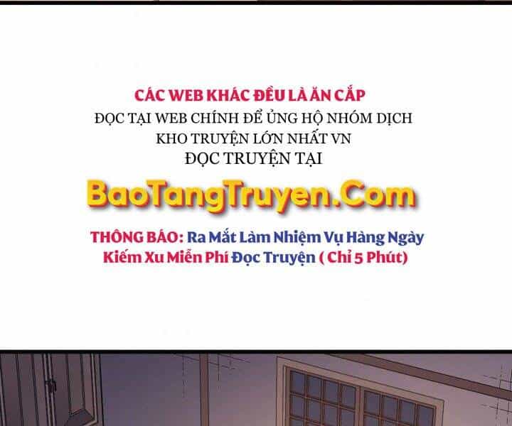 Sự Trở Lại Của Pháp Sư Vĩ Đại Sau 4000 Năm - Chương 124 - ảnh 142