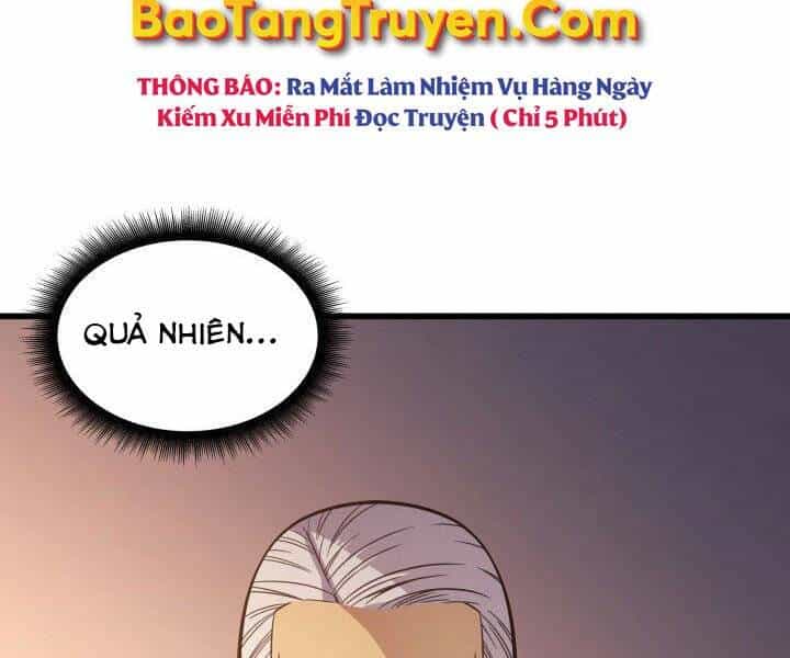 Sự Trở Lại Của Pháp Sư Vĩ Đại Sau 4000 Năm - Chương 124 - ảnh 149