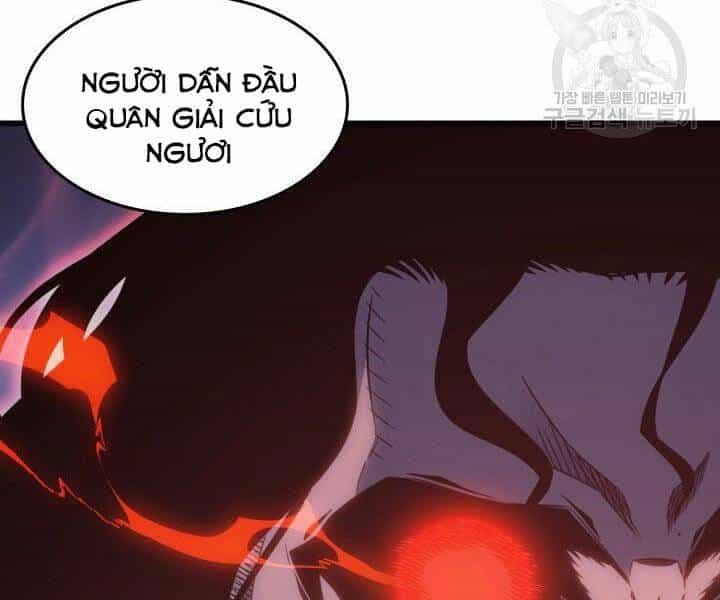 Sự Trở Lại Của Pháp Sư Vĩ Đại Sau 4000 Năm - Chương 124 - ảnh 157