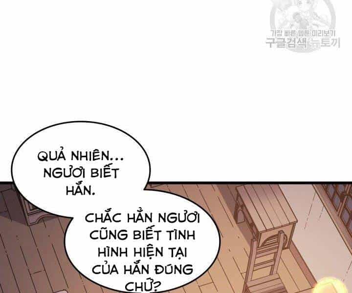 Sự Trở Lại Của Pháp Sư Vĩ Đại Sau 4000 Năm - Chương 124 - ảnh 165