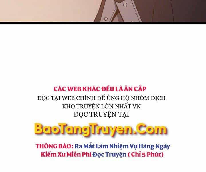 Sự Trở Lại Của Pháp Sư Vĩ Đại Sau 4000 Năm - Chương 124 - ảnh 169