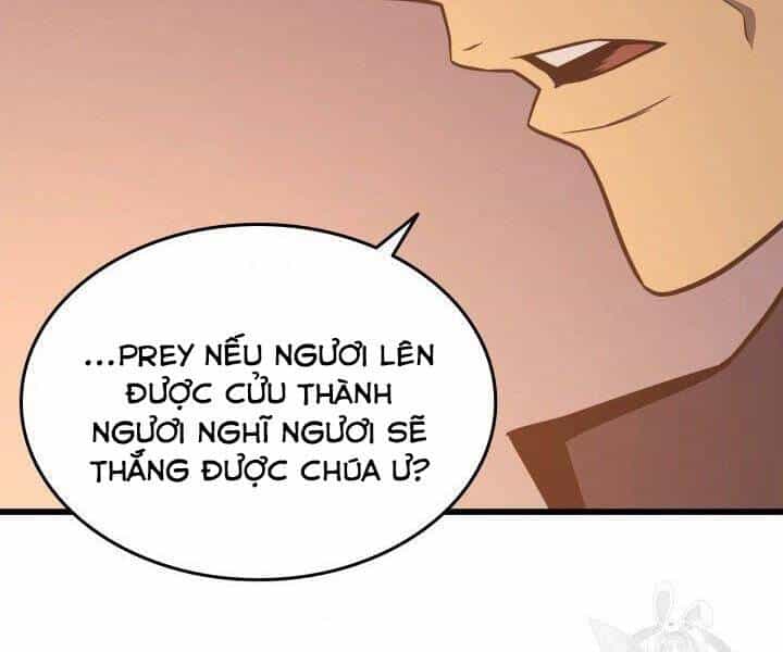 Sự Trở Lại Của Pháp Sư Vĩ Đại Sau 4000 Năm - Chương 124 - ảnh 171