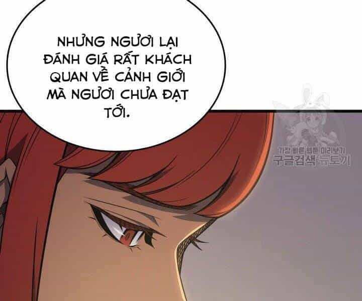 Sự Trở Lại Của Pháp Sư Vĩ Đại Sau 4000 Năm - Chương 124 - ảnh 181
