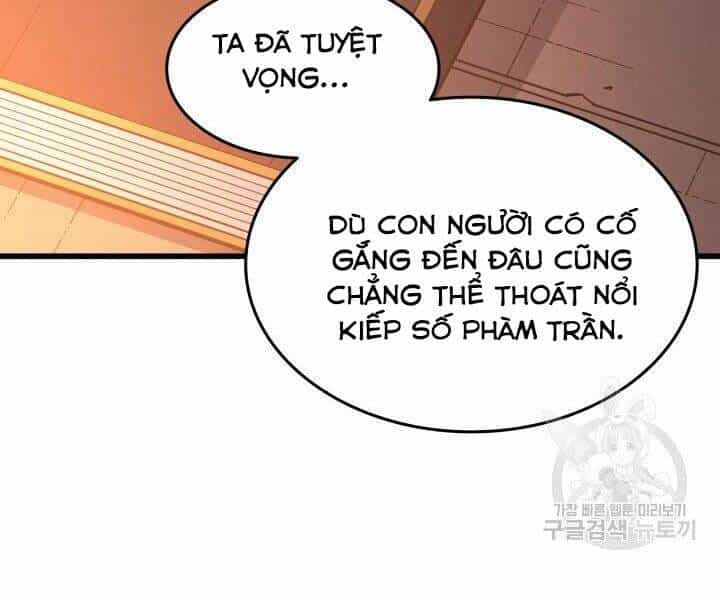 Sự Trở Lại Của Pháp Sư Vĩ Đại Sau 4000 Năm - Chương 124 - ảnh 185