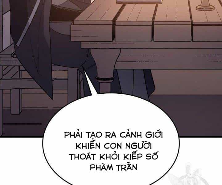Sự Trở Lại Của Pháp Sư Vĩ Đại Sau 4000 Năm - Chương 124 - ảnh 190