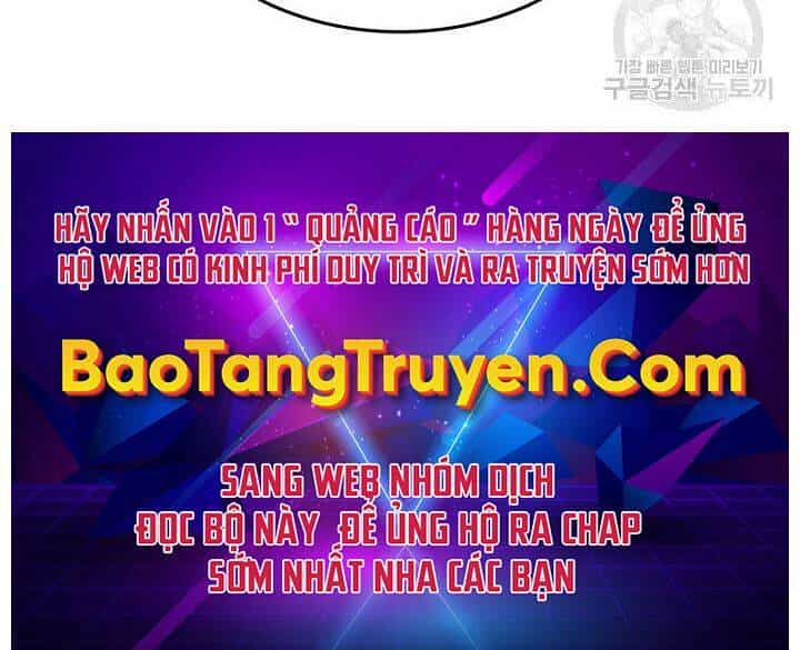 Sự Trở Lại Của Pháp Sư Vĩ Đại Sau 4000 Năm - Chương 124 - ảnh 191