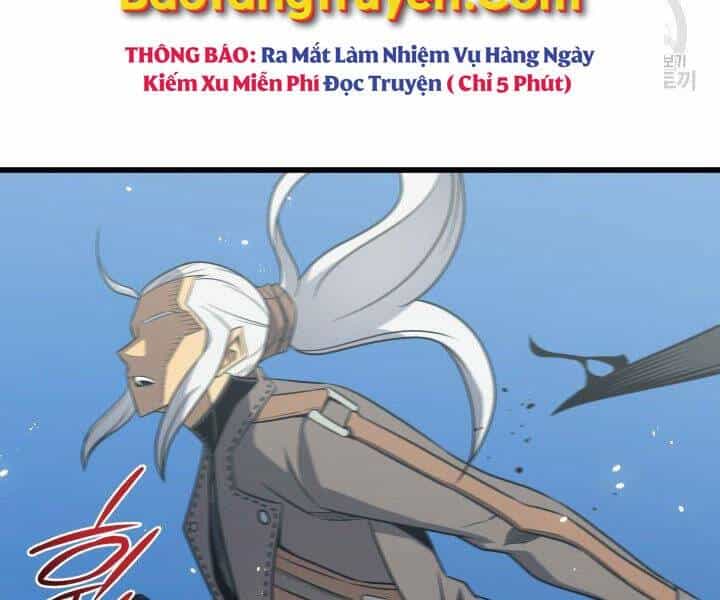 Sự Trở Lại Của Pháp Sư Vĩ Đại Sau 4000 Năm - Chương 124 - ảnh 28
