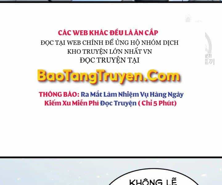 Sự Trở Lại Của Pháp Sư Vĩ Đại Sau 4000 Năm - Chương 124 - ảnh 64