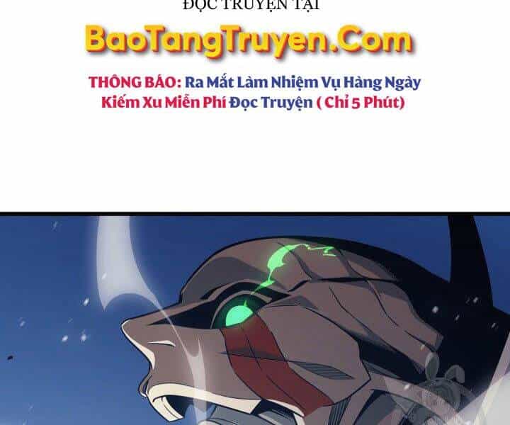 Sự Trở Lại Của Pháp Sư Vĩ Đại Sau 4000 Năm - Chương 124 - ảnh 72