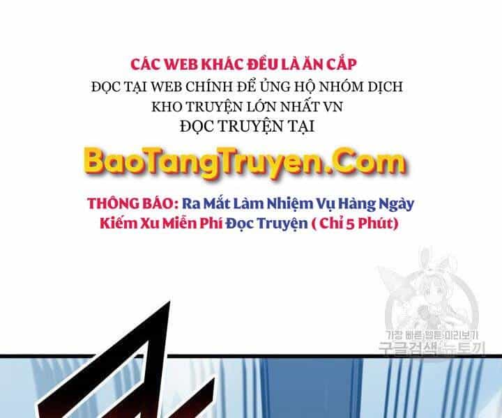 Sự Trở Lại Của Pháp Sư Vĩ Đại Sau 4000 Năm - Chương 124 - ảnh 74
