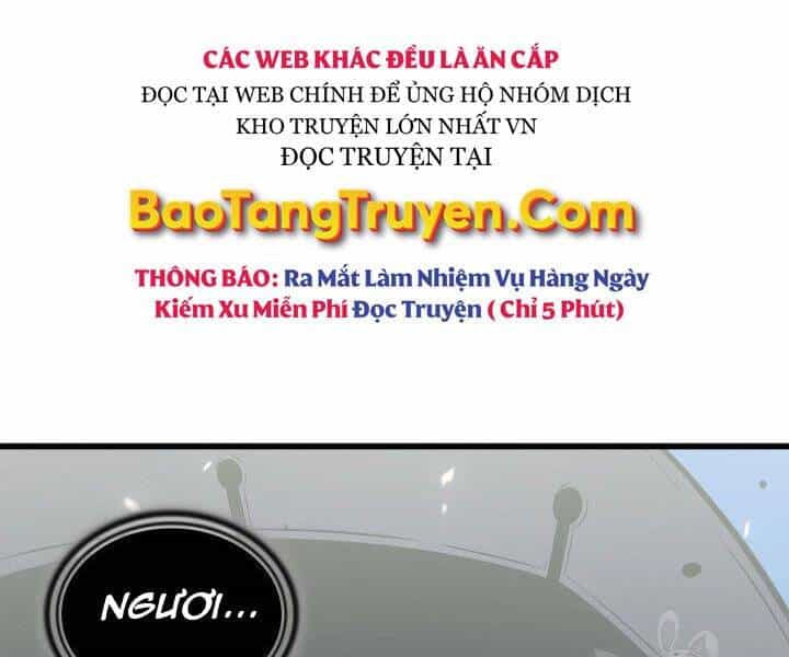 Sự Trở Lại Của Pháp Sư Vĩ Đại Sau 4000 Năm - Chương 124 - ảnh 83
