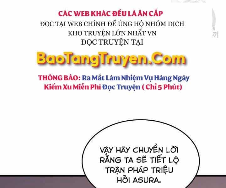 Sự Trở Lại Của Pháp Sư Vĩ Đại Sau 4000 Năm - Chương 125 - ảnh 123
