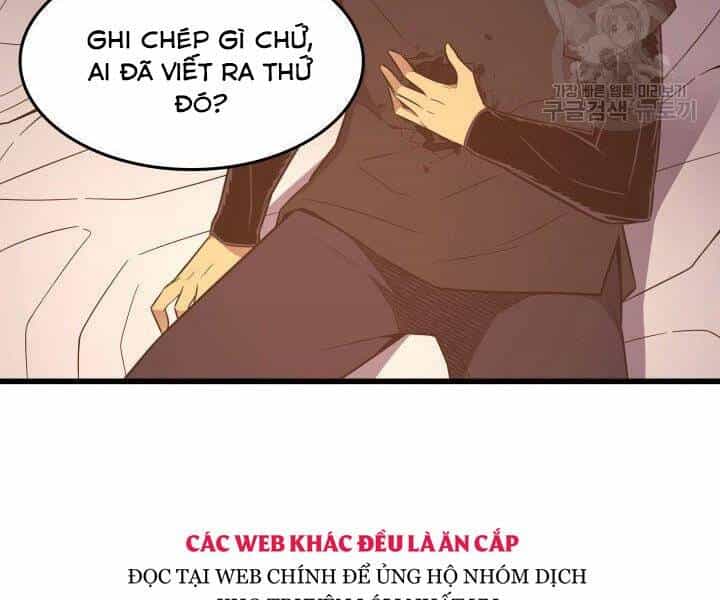 Sự Trở Lại Của Pháp Sư Vĩ Đại Sau 4000 Năm - Chương 125 - ảnh 13