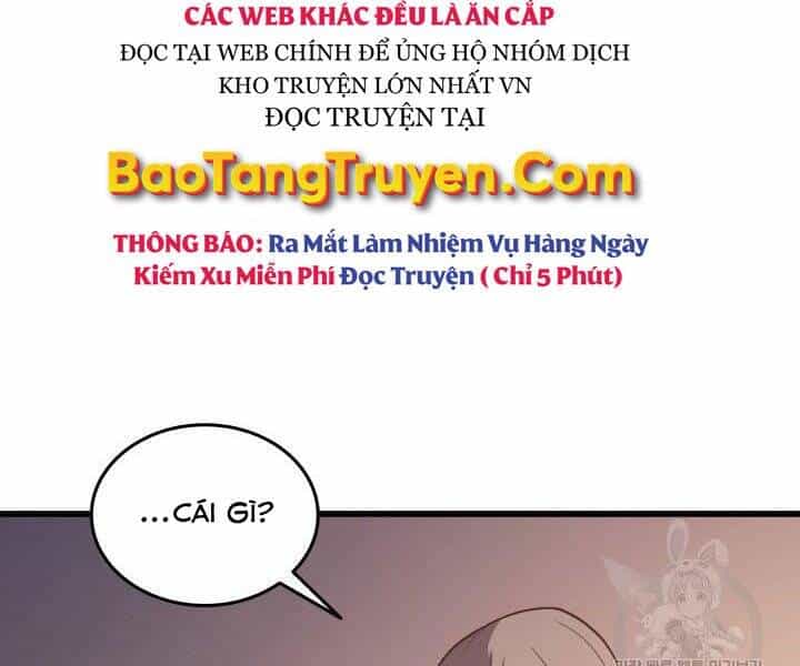 Sự Trở Lại Của Pháp Sư Vĩ Đại Sau 4000 Năm - Chương 125 - ảnh 133