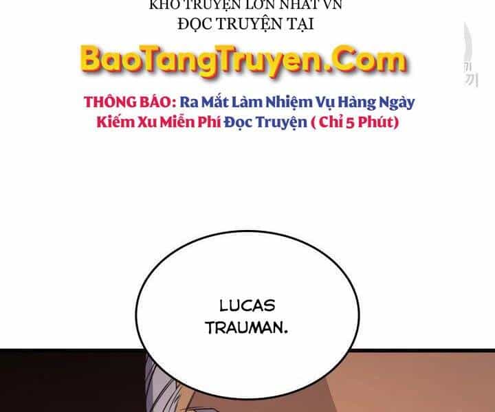Sự Trở Lại Của Pháp Sư Vĩ Đại Sau 4000 Năm - Chương 125 - ảnh 14