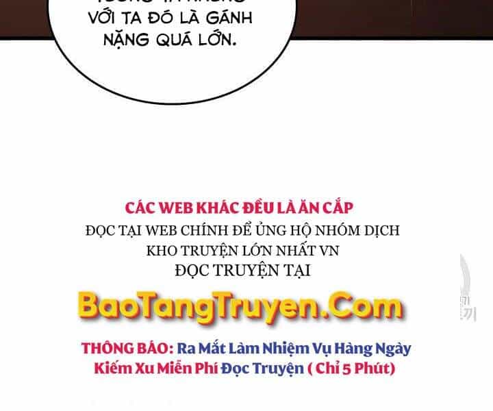 Sự Trở Lại Của Pháp Sư Vĩ Đại Sau 4000 Năm - Chương 125 - ảnh 141