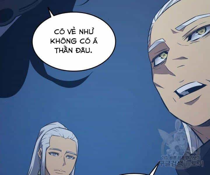 Sự Trở Lại Của Pháp Sư Vĩ Đại Sau 4000 Năm - Chương 125 - ảnh 163
