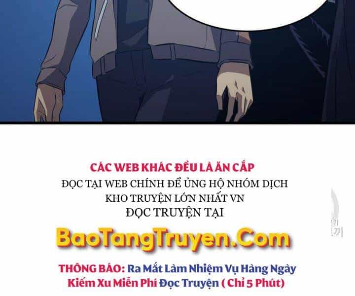 Sự Trở Lại Của Pháp Sư Vĩ Đại Sau 4000 Năm - Chương 125 - ảnh 167