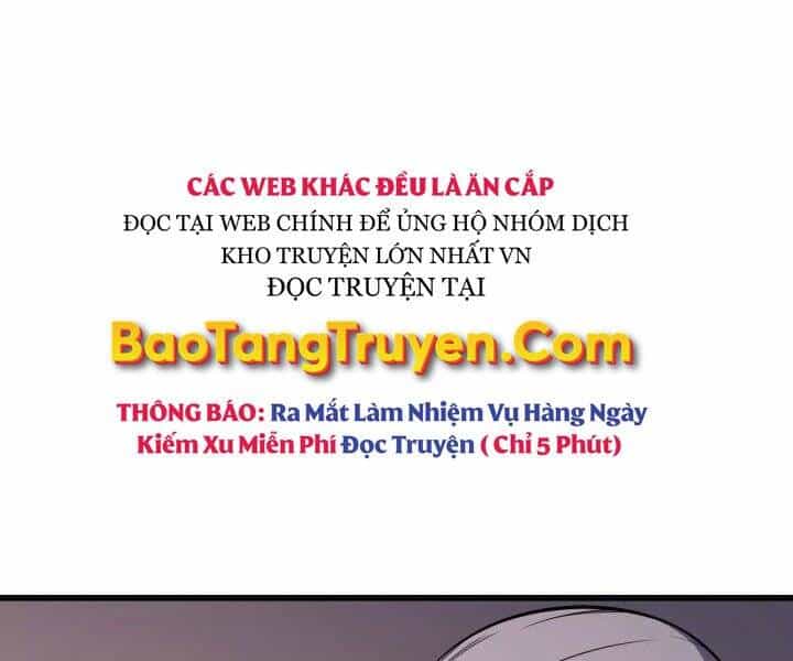 Sự Trở Lại Của Pháp Sư Vĩ Đại Sau 4000 Năm - Chương 125 - ảnh 18