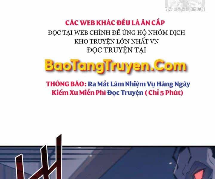 Sự Trở Lại Của Pháp Sư Vĩ Đại Sau 4000 Năm - Chương 125 - ảnh 181