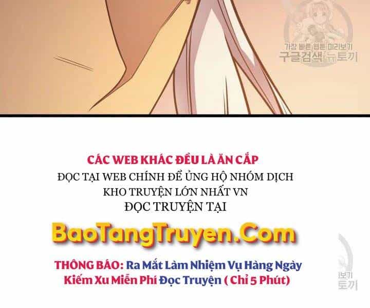Sự Trở Lại Của Pháp Sư Vĩ Đại Sau 4000 Năm - Chương 125 - ảnh 27