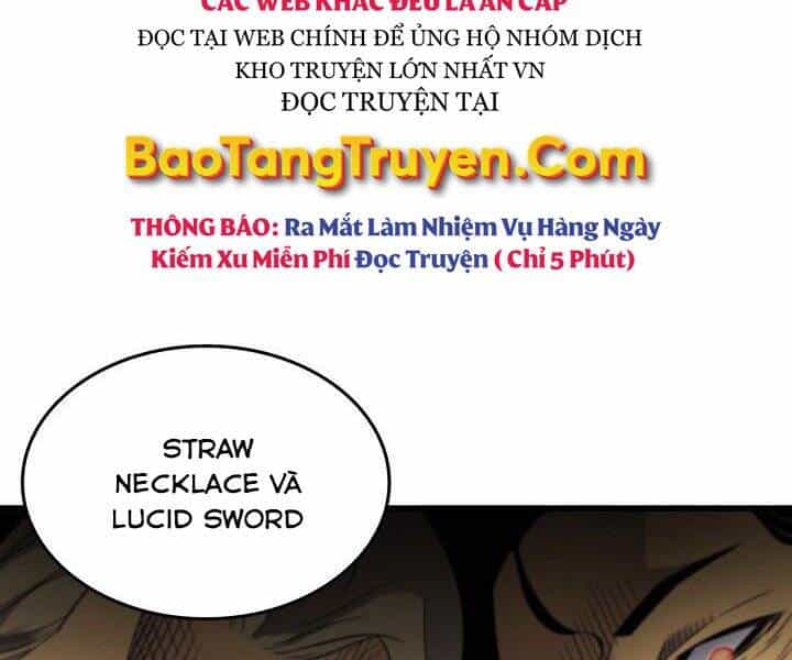 Sự Trở Lại Của Pháp Sư Vĩ Đại Sau 4000 Năm - Chương 125 - ảnh 35