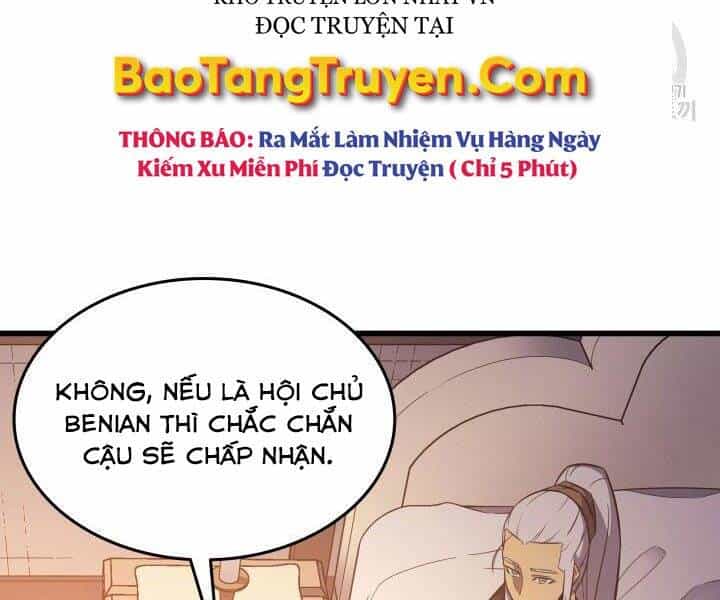 Sự Trở Lại Của Pháp Sư Vĩ Đại Sau 4000 Năm - Chương 125 - ảnh 47