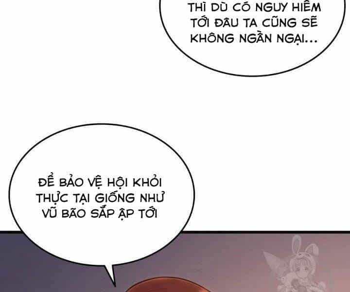 Sự Trở Lại Của Pháp Sư Vĩ Đại Sau 4000 Năm - Chương 125 - ảnh 49