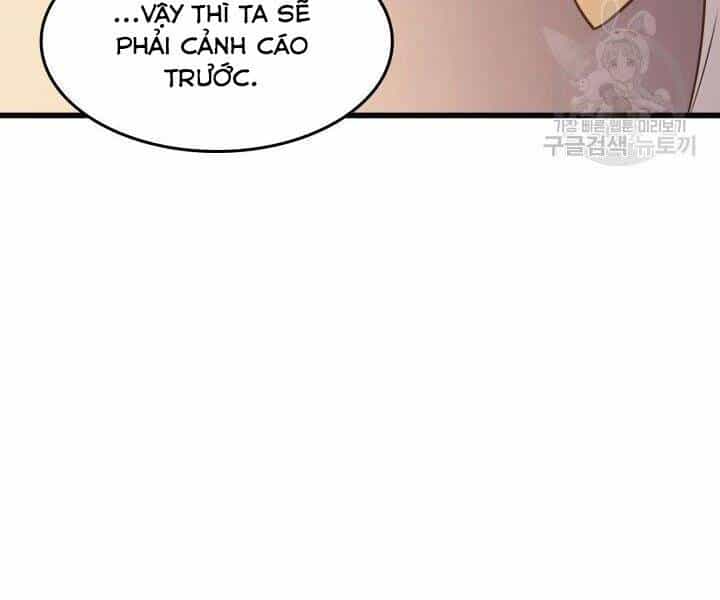 Sự Trở Lại Của Pháp Sư Vĩ Đại Sau 4000 Năm - Chương 125 - ảnh 53