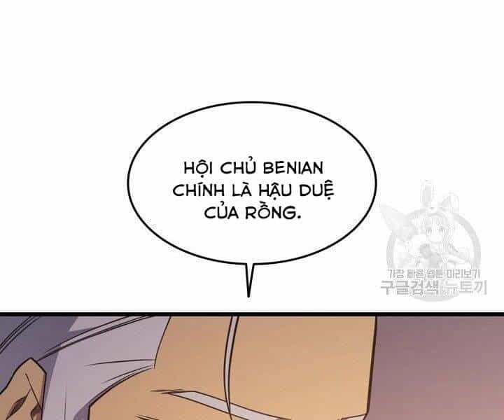 Sự Trở Lại Của Pháp Sư Vĩ Đại Sau 4000 Năm - Chương 125 - ảnh 60