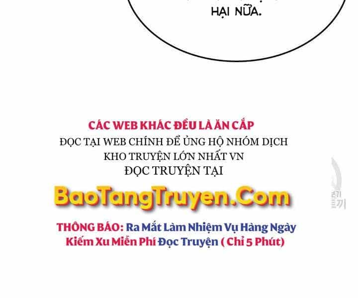Sự Trở Lại Của Pháp Sư Vĩ Đại Sau 4000 Năm - Chương 125 - ảnh 65