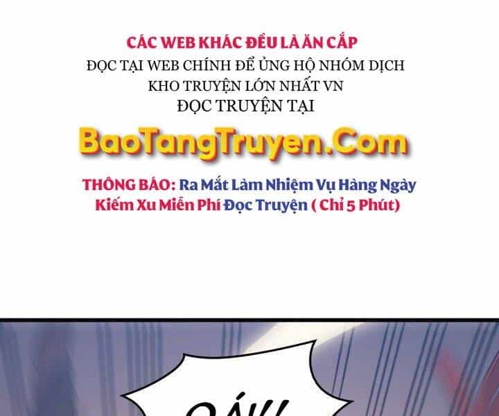 Sự Trở Lại Của Pháp Sư Vĩ Đại Sau 4000 Năm - Chương 125 - ảnh 73