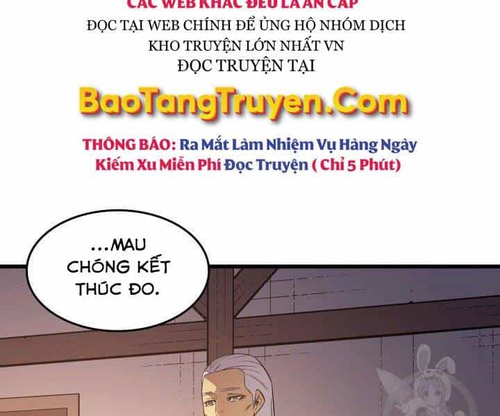 Sự Trở Lại Của Pháp Sư Vĩ Đại Sau 4000 Năm - Chương 125 - ảnh 85